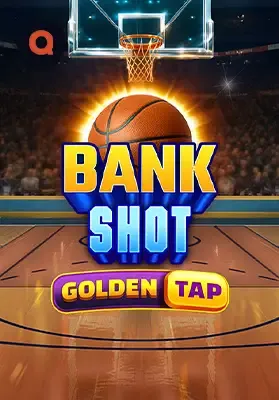 Bank Shot